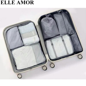 gx|[` Zbg gxP[X 􂦂 s[|[` gx pbLO [ gxObY AWP[X X[cP[X V[YobO  o @ s ֗Ob