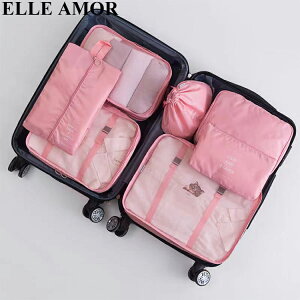 gx|[` Zbg gxP[X 􂦂 s[|[` gx pbLO [ gxObY AWP[X X[cP[X V[YobO  o @ s ֗Ob