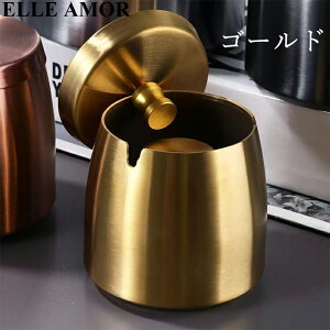 DM t^t ACRX Wt ӂt TCY  DM IV   XeX  e  O ^oR hL a 蕨 v[g ȒP֗ Mtg