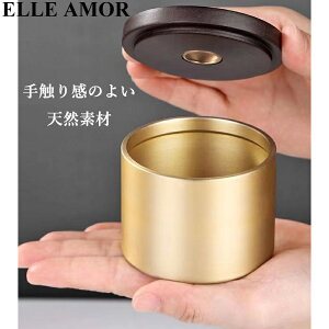 DM t^t  ^J IV  ACRX DM Wt ӂt   ^oR hL ItBX  JtF ze o[ HX Vv _ Mtg v[g