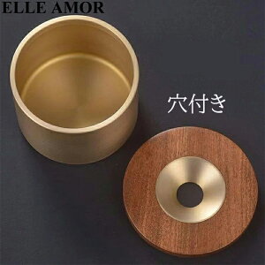 DM t^t  ^J IV  ACRX DM Wt ӂt   ^oR hL ItBX  JtF ze o[ HX Vv _ Mtg v[g