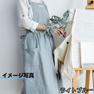 Gv  ۈm 킢 s[X 傫TCY k JtF ۈm s[X Y l 킢 傫TCY Gv Rbg 傫TCY  ̓ v[