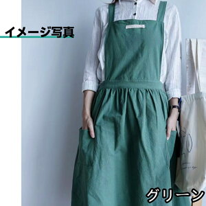 Gv  ۈm 킢 s[X 傫TCY k JtF ۈm s[X Y l 킢 傫TCY Gv Rbg 傫TCY  ̓ v[