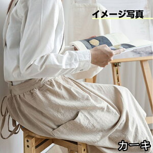 Gv  ۈm 킢 s[X 傫TCY k JtF ۈm s[X Y l 킢 傫TCY Gv Rbg 傫TCY  ̓ v[