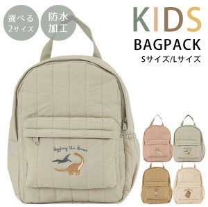 LbY bN q bN xr[ bN j̎q ̎q  _炩 k ۈ牀 ct bNTbN L ˂    H y obO ʉ 1 2 3 4