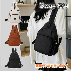 bN X^C3waygpIbNXtH[hobO bN  l킢 | obN ΂ߊ| V_[ }`X[cP[X w obO e IbNXtH[hn h 