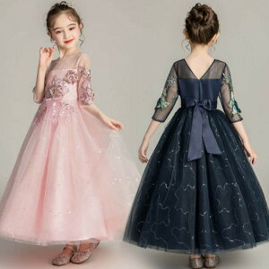 qhX tH[}hX p[eB[hX@vZXhX LbYs[X `[[XhX q ̎q LbY \  v[g m[X[u { 120 130 140 