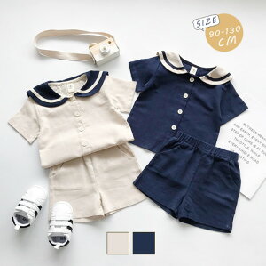 ZbgAbv LbY Z[[ 2_Zbg ̎q j̎q ㉺Zbg tVc  V[gpc Zp ĕ qǂ Vv q  WjA pcZbg 90 100 110 120 13