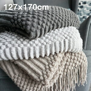 ѕz jbg uPbg 唻 tWt Ђ| | |ѕz }`NX k |ѕz x }`Jo[ jbguPbg X[Pbg xbhX[ \t@Jo[ u