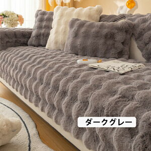 \t@[Jo[ 邾 \t@Jo[ n ւJo[ }`Jo[ }`NX J[ybg ӂӂ  H~ Zp[g  g h΍   􂦂 