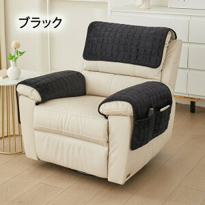 \t@[ wbhJo[ \t@[| 1l|  g ÓdCh~ ~ tl TCh|Pbg R|Pbg ӂӂ ݂艺[ d  |邾