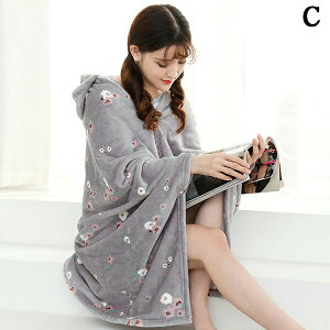 ѕz |` 唻 uPbg tl [EFA ӂӂ |ѕz | Ђ| {A uPbg     Ђ| fB[X Y t