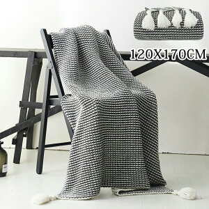 jbg uPbg ѕz 唻 Ђ| | `FbN |ѕz }`NX k |ѕz x }`Jo[ X[Pbg xbhX[ jbguPbg \t@Jo[ u