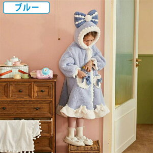 q oX[u LbY tl pW} ̎q KE OKE t[ht [EFA H~p ѕz Q t[h z ^In n _炩  ۉ h  
