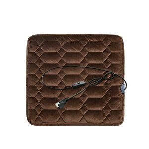 dC}bg zbg}bg lp @\ ~j}bg V[gq[^[ USB ƒ뎮 J[V[g NbV Mpbh Mzc M}bg q[gV[g   g[ ԍڗp ~