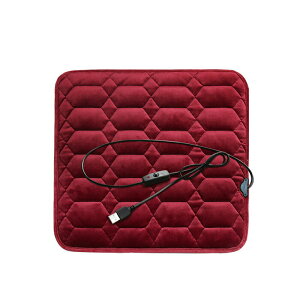 dC}bg zbg}bg lp @\ ~j}bg V[gq[^[ USB ƒ뎮 J[V[g NbV Mpbh Mzc M}bg q[gV[g   g[ ԍڗp ~