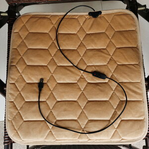 dC}bg zbg}bg lp @\ ~j}bg V[gq[^[ USB ƒ뎮 J[V[g NbV Mpbh Mzc M}bg q[gV[g   g[ ԍڗp ~