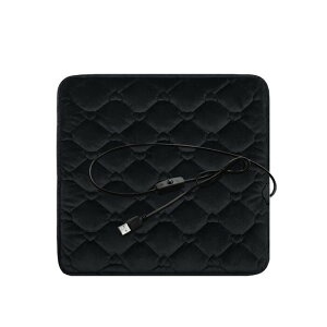 dC}bg zbg}bg lp @\ ~j}bg V[gq[^[ USB ƒ뎮 J[V[g NbV Mpbh Mzc M}bg q[gV[g   g[ ԍڗp ~