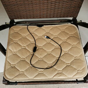 dC}bg zbg}bg lp @\ ~j}bg V[gq[^[ USB ƒ뎮 J[V[g NbV Mpbh Mzc M}bg q[gV[g   g[ ԍڗp ~