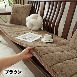 \t@[Jo[ ʂ ʃJo[ \t@Jo[ 邾 \t@[pbh \t@}bg V[c n ӂӂ g L΍ LeBO ` 3l| 2l| 4l| h~ 