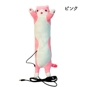 ^  USB L  ǂԂ ʂ 킢  5iKx\ q[^[ ʂ hObY ȃGl }M g gѕ֗ zbg}bg y