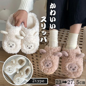 [V[Y fB[X Xbp 킢 􂦂 Y  {A N g Xbp ~ Jbv qp t  ₦h~ ΍ h  p 