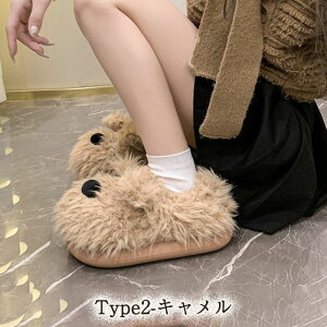 [V[Y  킢  fB[X Xbp g  RtH[g tFCNt@[ [  􂦂 qp ~ ~ ӂӂ  {A  [X