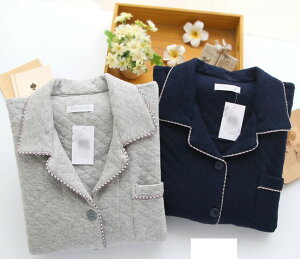 LgpW}  YpW} [EFA 100K[[n JbvOJ ݕt Y{㉺Zbg qp  tďH~p