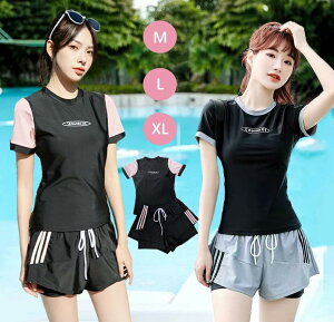  fB[X ̌^Jo[ 2_Zbg 傫TCY V[gpc tBbglX w   Ăh~  XN[ Zp[g }} IoT 40 30 20 50 Ig