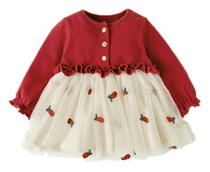 s[X qhX w   q ۈ牀  q ꂢ t H  킢 tH[}  ̎q LbY xr[  bh  ܎O a 1 2 3 4 5