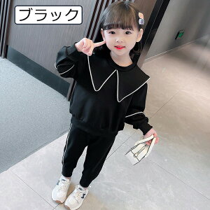 ZbgAbv LbY W[W ̎q 2_Zbg ㉺Zbg ݕt q  tH WjA XEFbg p[J Y{ g[i[ X|[cEFA ^ p[J[ pc HIPHOP _X