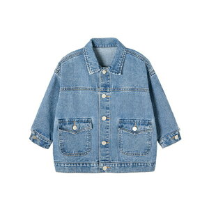 fjWPbg LbY q tAE^[ ̎q j̎q WPbg fj g`R[g u] W[W GW fjR[g q q qR[g AE^[ t H  J