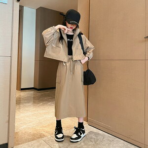 q I[o[I[ WbvAbv ZbgAbv 2_Zbg LbY ̎q  tH ㉺Zbg gbvX p[J[ OXJ[g X|[cEFA ^   x[W u