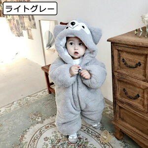 xr[ p[X V Ԃ F N} RX`[   킢 ӂӂ  t t[ht ~   q H~ ̎q j̎q I[o[I[ I[