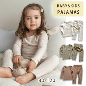 pW} [EGA LbY xr[   jZbNX 2_Zbg ㉺Zbg ZbgAbv gbvX pc j̎q ̎q   킢 ӂӂ Ԃ  h Q