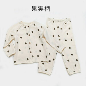 pW} [EGA LbY xr[  OJ jZbNX 2_Zbg ㉺Zbg ZbgAbv gbvX pc j̎q ̎q   킢 ӂӂ Ԃ _炩 