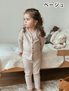 pW} [EGA J[fBK LbY xr[  jZbNX 2_Zbg ㉺Zbg ZbgAbv gbvX pc j̎q ̎q   킢 ӂӂ Ԃ 