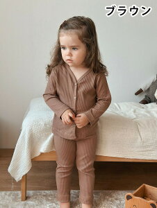 pW} [EGA J[fBK LbY xr[  jZbNX 2_Zbg ㉺Zbg ZbgAbv gbvX pc j̎q ̎q   킢 ӂӂ Ԃ 