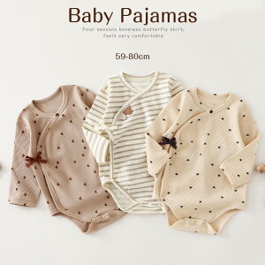 xr[pW}  LbY pW}   V Jo[I[ p[X LbY xr[  Ԃ pW} n q ̎q j̎q [EFA  V ʉ c