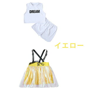 _X ߑ qbvzbv LbY ZbgAbv t@bV ̎q WjA q Ȃ sN p[v CG[  ւo lC  qbvzbv qbvzbv WY 