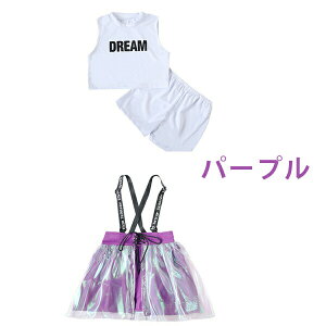 _X ߑ qbvzbv LbY ZbgAbv t@bV ̎q WjA q Ȃ sN p[v CG[  ւo lC  qbvzbv qbvzbv WY 