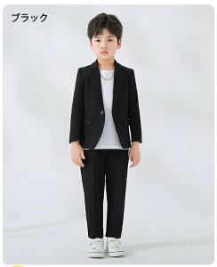 LbY X[c j̎q q tH[}X[c ㉺Zbg ZbgAbv 2_Zbg    WPbg pc lbNX n   t  H  n w Ǝ 