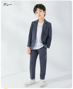 LbY X[c j̎q q tH[}X[c ㉺Zbg ZbgAbv 2_Zbg    WPbg pc lbNX n   t  H  n w Ǝ 