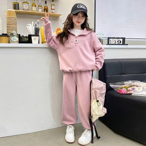 ZbgAbv LbY W[W ̎q  X^hJ[ t@Xi[ t[ht q H tH V ㉺Zbg gbvX p[J[ Y{ XEFbg X|[cEFA Xq ^ 