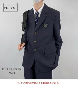  RXv jq Y XN[ jqZ uU[ Gu Y{ ㉺ 3_Zbg XN[X[c jq DK 2_Zbg jq RX`[  Ȃ񂿂Ċw WP