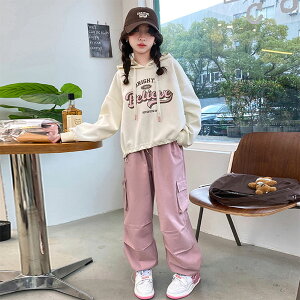 q qǂpW[W ZbgAbv LbY ̎q  N[lbN p vg |Pbg tH V ㉺Zbg gbvX p[J[ Opc X|[cEFA ^  