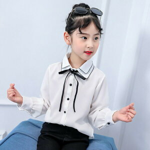 ���̎q �V���c �u���E�X �q�� �t���� ���{�� ���w�� �u���E�X ������ �q�� ���w�� ���Ǝ� ������ �q���� �t�H�[�}�� ���̎q �V���c ���� ���{�� �u���E�X �� �L�b�Y �W���j�A �X�[�c �V���c 110