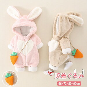  x e K p[X   xr[ ETM {A t[ht xr[ V  Jo[I[ j̎q ̎q {A  Q H~ pW} X[