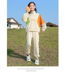 q W[W ̎q ZbgAbv XEFbg ㉺ LbY X|[cEFA ^ [EFA ㉺Zbg ؍ q w K[Y tH ^ WjA ʉ ʊw JWA p