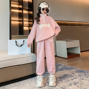 q qǂpW[W ZbgAbv LbY ̎q  X^hJ[ t@Xi[ p vg |Pbg tH V ㉺Zbg gbvX p[J[ Y{ XEFbg X|[cEFA 